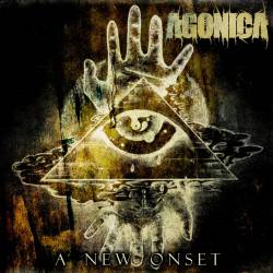 Agonica (ESP) : A New Onset
